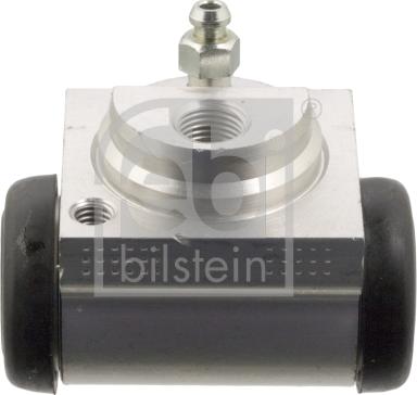 Febi Bilstein 103127 - Wheel Brake Cylinder car-mod.net