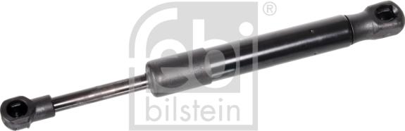 Febi Bilstein 103855 - Gas Spring, boot, cargo area car-mod.net