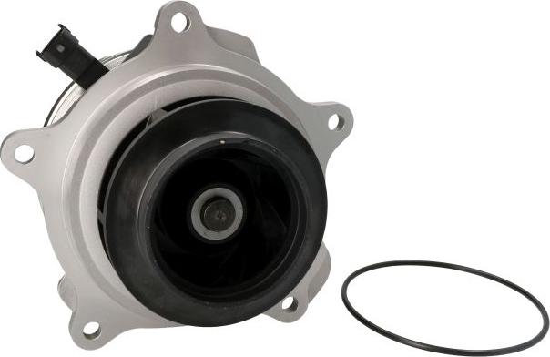 Febi Bilstein 103866 - Water Pump car-mod.net