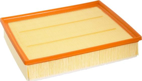Febi Bilstein 103807 - Engine Air Filter car-mod.net