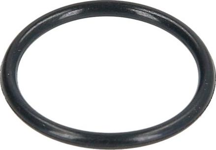 Febi Bilstein 103836 - Seal, injector holder car-mod.net