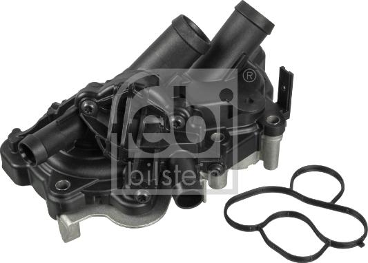Febi Bilstein 103347 - Water Pump car-mod.net