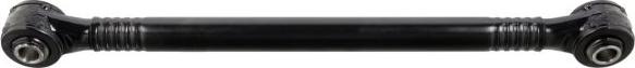 Febi Bilstein 103351 - Track Control Arm car-mod.net