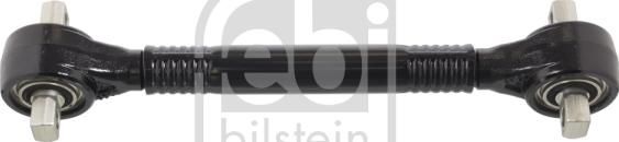 FEBI Bilstein 103352 - Track Control Arm car-mod.net