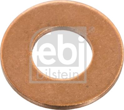 Febi Bilstein 103367 - Heat Shield, injection system car-mod.net