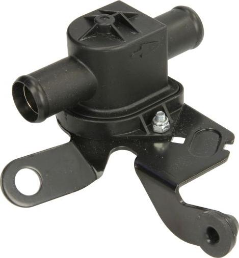 Febi Bilstein 103305 - Control Valve, coolant car-mod.net