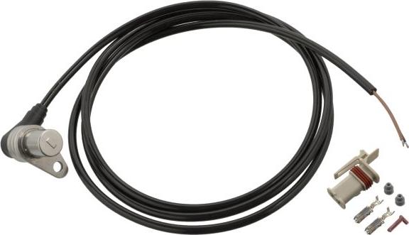 Febi Bilstein 103383 - Crankshaft position sensor, RPM car-mod.net