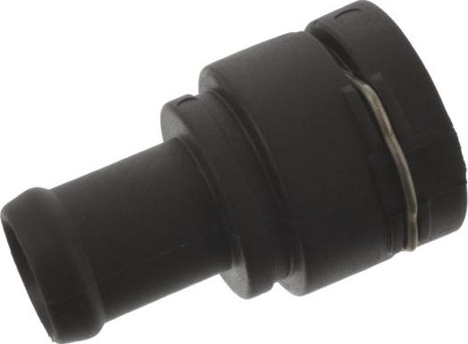 Febi Bilstein 103334 - Coolant Flange car-mod.net