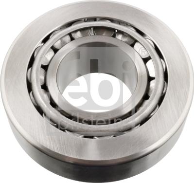 Febi Bilstein 103325 - Wheel Bearing car-mod.net