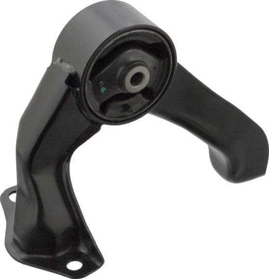 Febi Bilstein 103321 - Holder, engine mounting car-mod.net