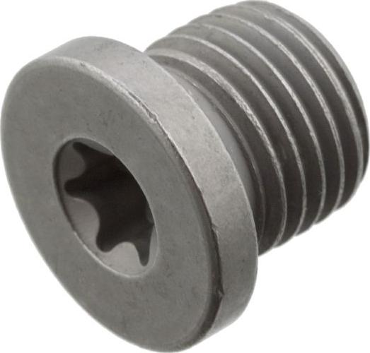 Febi Bilstein 103328 - Sealing Plug, oil sump car-mod.net