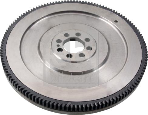 FEBI Bilstein 103327 - Flywheel car-mod.net