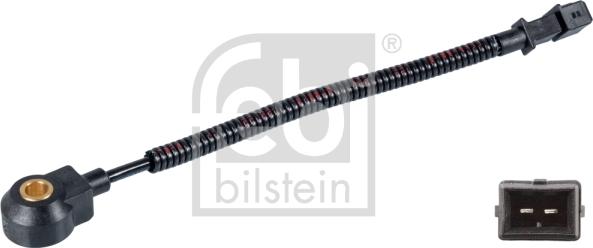 Febi Bilstein 103209 - Knock Sensor car-mod.net