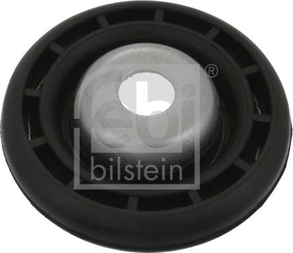 Febi Bilstein 103214 - Top Strut Mounting car-mod.net