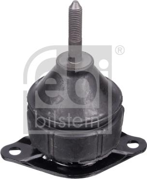 Febi Bilstein 103231 - Holder, engine mounting car-mod.net