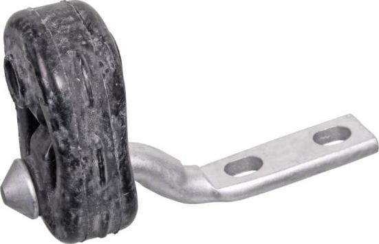 FEBI Bilstein 103226 - Holding Bracket, silencer car-mod.net