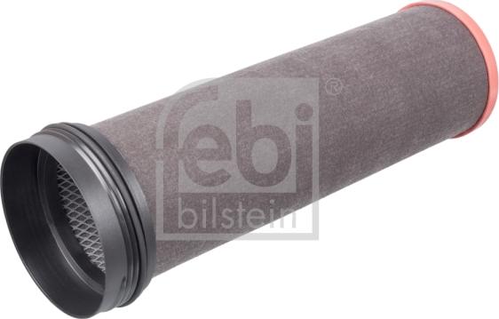 Febi Bilstein 103711 - Engine Air Filter car-mod.net