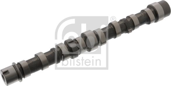 Febi Bilstein 103717 - Camshaft car-mod.net