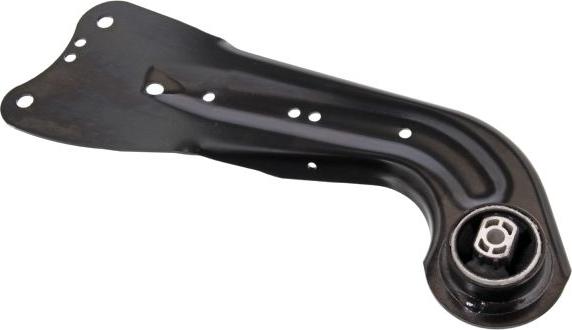 Febi Bilstein 103725 - Track Control Arm car-mod.net