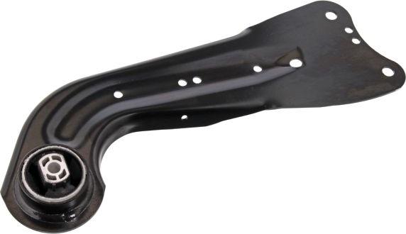 Febi Bilstein 103726 - Track Control Arm car-mod.net