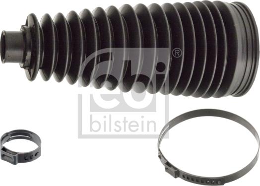 Febi Bilstein 102998 - Bellow Set, steering car-mod.net