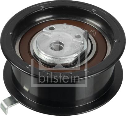 Febi Bilstein 10294 - Tensioner Pulley, timing belt car-mod.net