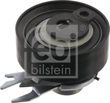 Febi Bilstein 10295 - Tensioner Pulley, timing belt car-mod.net