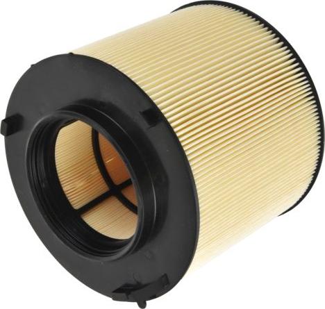 FEBI Bilstein 102969 - Engine Air Filter car-mod.net