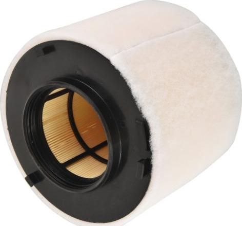 Febi Bilstein 102972 - Engine Air Filter car-mod.net