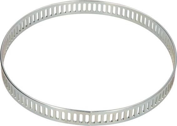 FEBI Bilstein 102497 - Sensor Ring, ABS car-mod.net