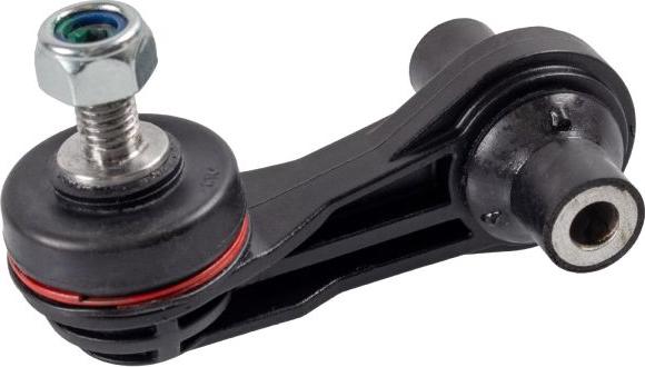 Febi Bilstein 102444 - Rod / Strut, stabiliser car-mod.net