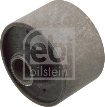 Febi Bilstein 102469 - Bush, driver cab suspension car-mod.net