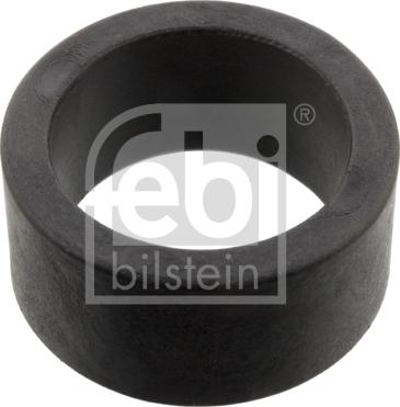 Febi Bilstein 102468 - Bush, driver cab suspension car-mod.net