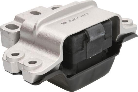 Febi Bilstein 102404 - Mounting, manual transmission car-mod.net