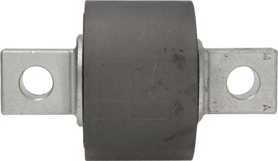 Febi Bilstein 102484 - Bearing Bush, stabiliser car-mod.net