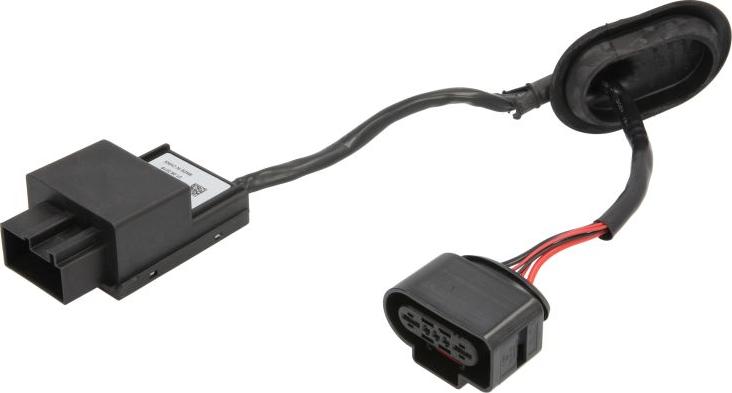 Febi Bilstein 102488 - Control Unit, fuel pump car-mod.net
