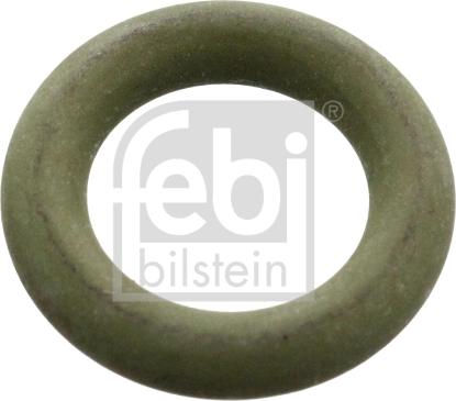 Febi Bilstein 102482 - Seal Ring car-mod.net