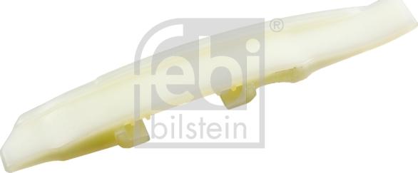 Febi Bilstein 102437 - Guides, timing chain car-mod.net