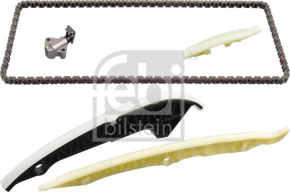 Febi Bilstein 102426 - Timing Chain Kit car-mod.net