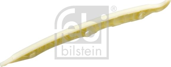 Febi Bilstein 102427 - Guides, timing chain car-mod.net