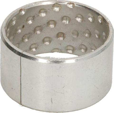 Febi Bilstein 10242 - Bush, brake shoe pin car-mod.net