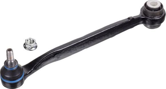 Febi Bilstein 102556 - Rod / Strut, wheel suspension car-mod.net