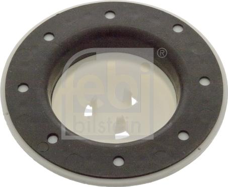 Febi Bilstein 102501 - Spring Cap car-mod.net