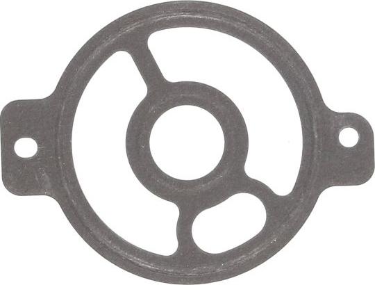 Febi Bilstein 102583 - Seal, oil filter housing car-mod.net