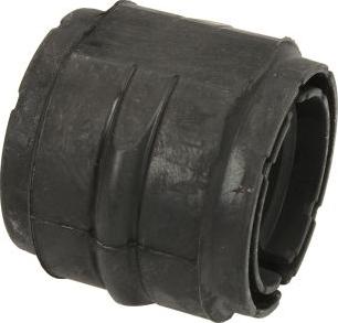 Febi Bilstein 102522 - Bearing Bush, stabiliser car-mod.net