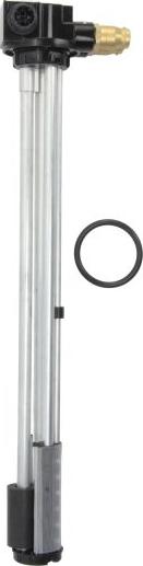 Febi Bilstein 102659 - Sender Unit, fuel tank car-mod.net