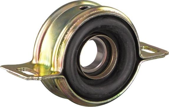 Febi Bilstein 102099 - Propshaft centre bearing support car-mod.net