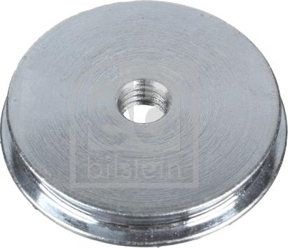 Febi Bilstein 102050 - Repair Kit, kingpin car-mod.net