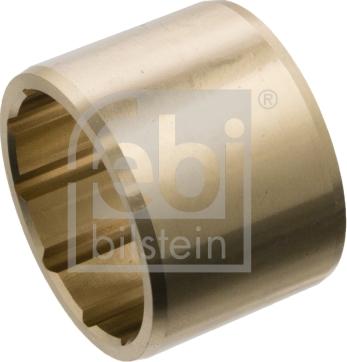 Febi Bilstein 102051 - Bush, kingpin car-mod.net