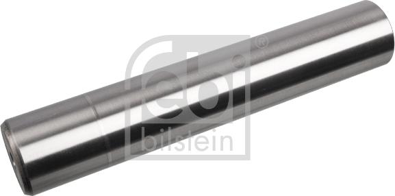 Febi Bilstein 102052 - Stub Axle Pins car-mod.net
